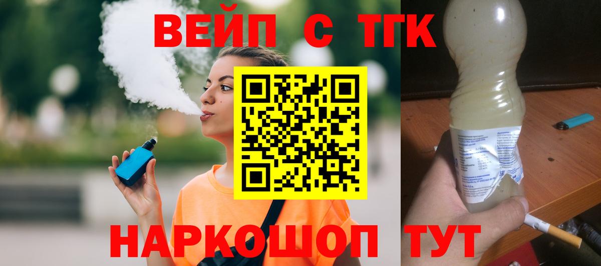 Алатырь  ТГК концентрат  Вход с VPN 