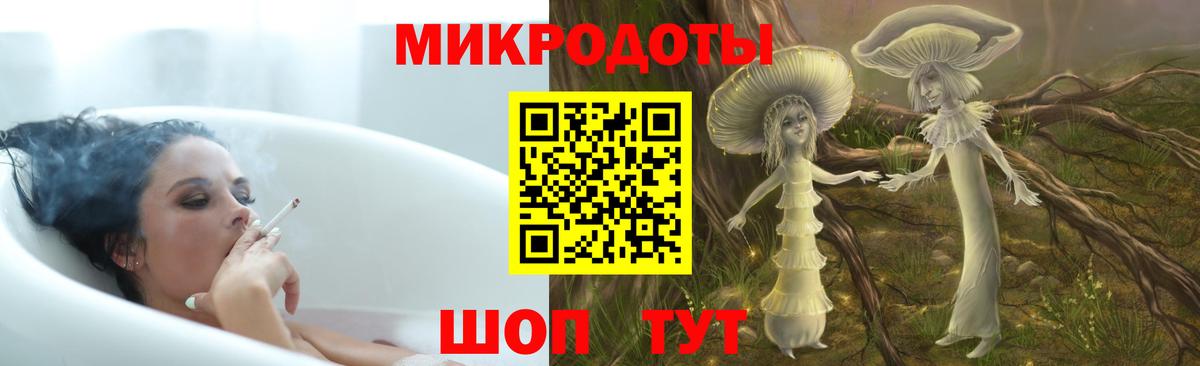 Галлюциногенные грибы GOLDEN TEACHER  Вход с VPN  Псилоцибиновые грибы мицелий  Алатырь 